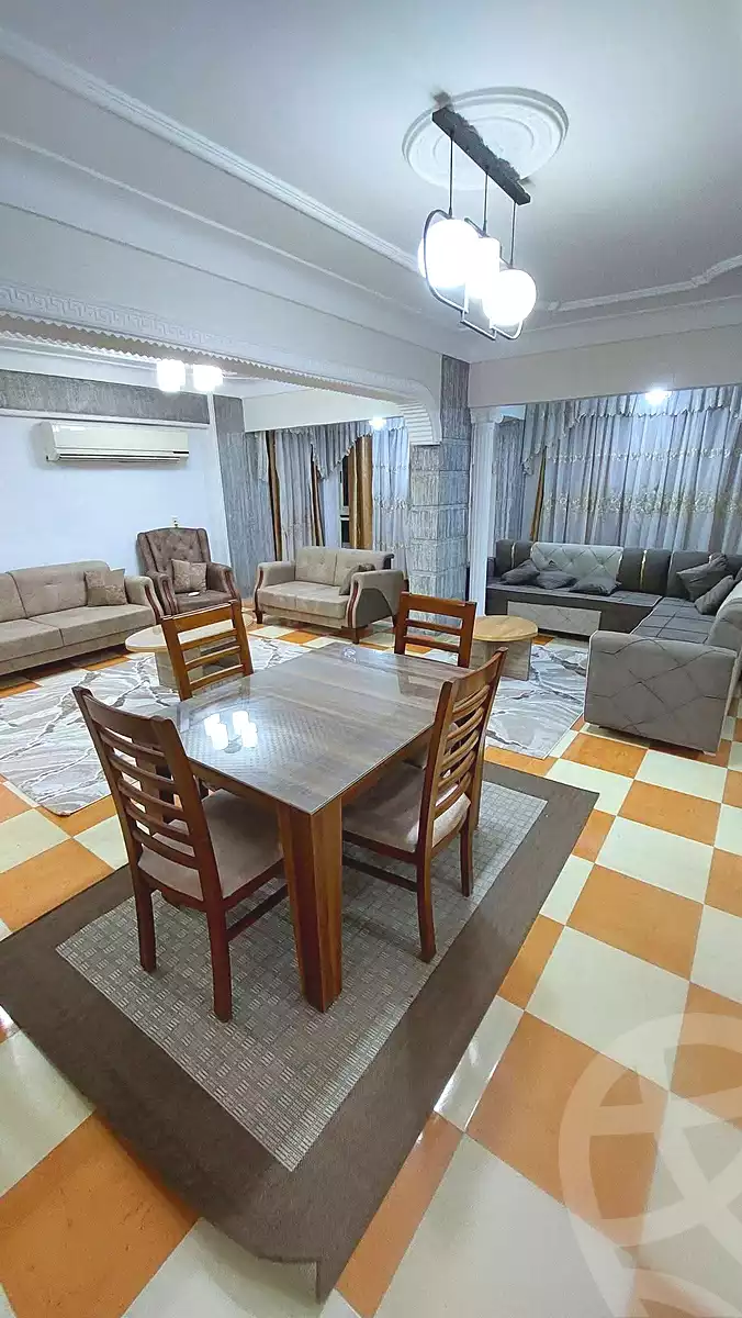 https://aqarmap.com.eg/en/listing/7234780-for-sale-alexandria-al-agamy-shataa-el-nakheel