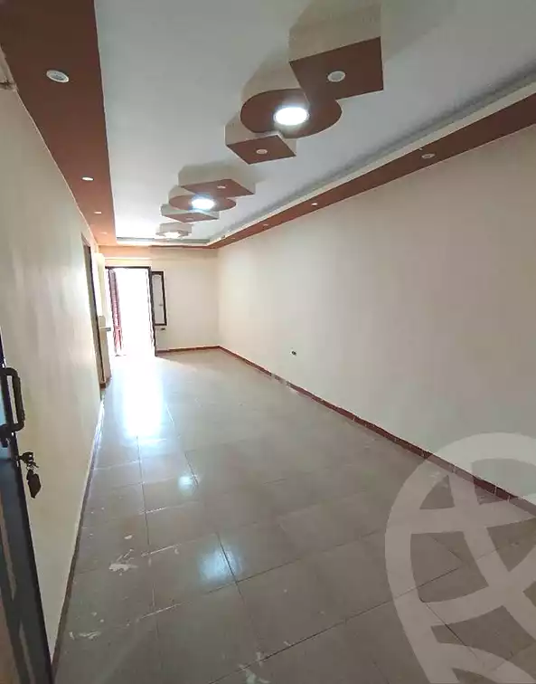 https://aqarmap.com.eg/en/listing/7234787-for-rent-alexandria-lsywf-el-falki