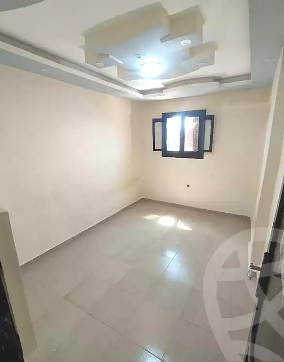 https://aqarmap.com.eg/en/listing/7234787-for-rent-alexandria-lsywf-el-falki