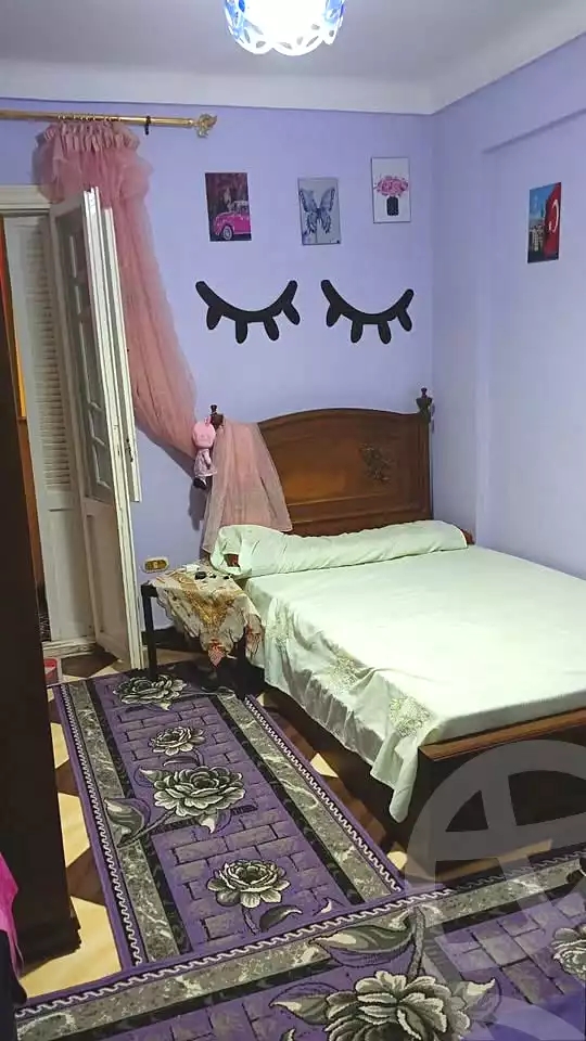 https://aqarmap.com.eg/en/listing/7234785-for-sale-alexandria-al-agamy-lbytsh-abd-el-fattah-el-talkhawy