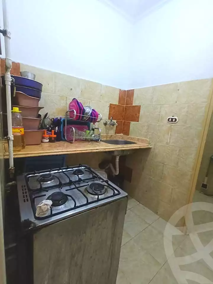 https://aqarmap.com.eg/ar/listing/7234789-for-sale-alexandria-al-agamy-bw-ywsf