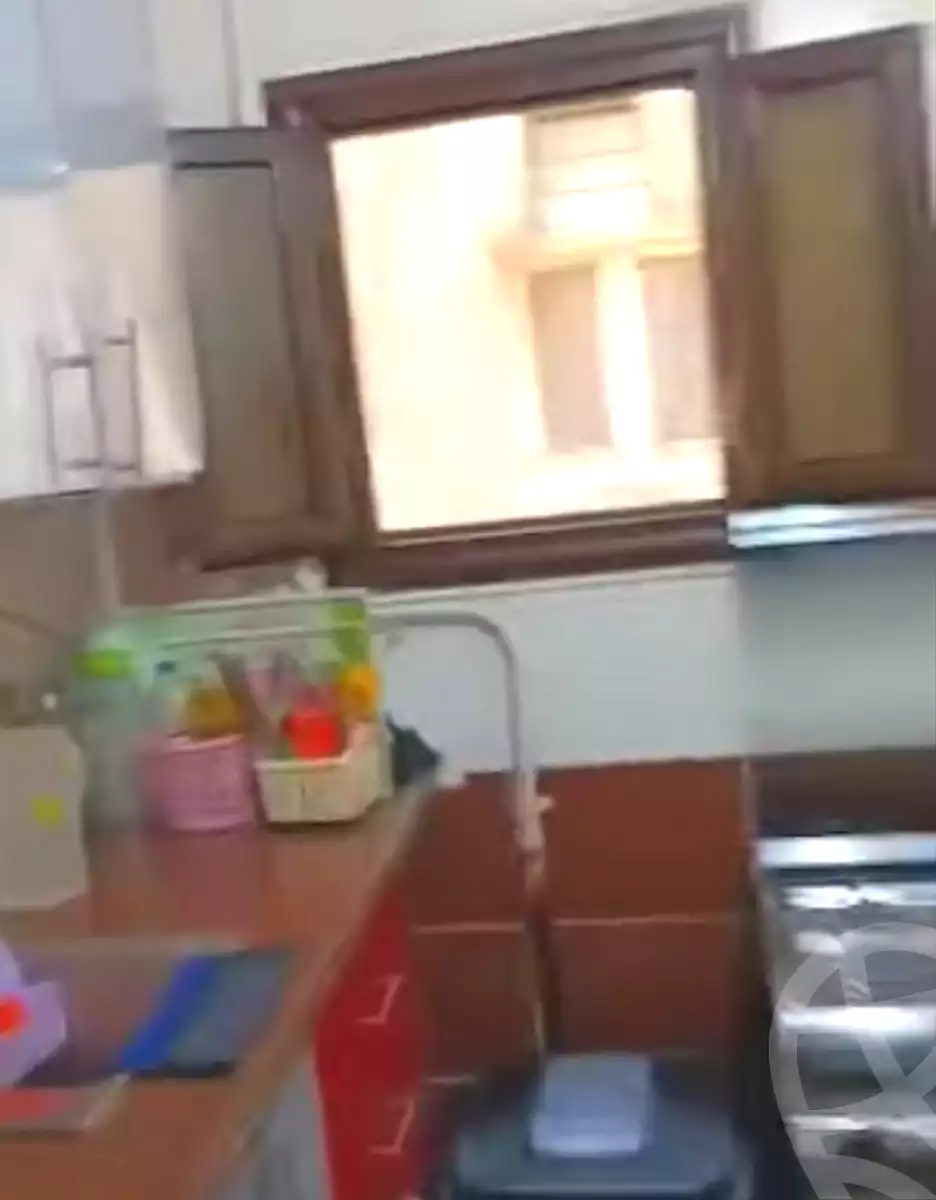 https://aqarmap.com.eg/ar/listing/7234788-for-sale-cairo-ain-shams-ain-shams-el-sharkia-ahmed-orabi-st