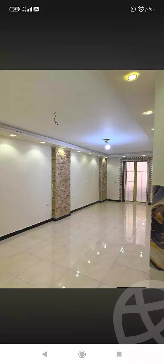 https://aqarmap.com.eg/ar/listing/7234791-for-rent-cairo-el-haram-el-maryotya