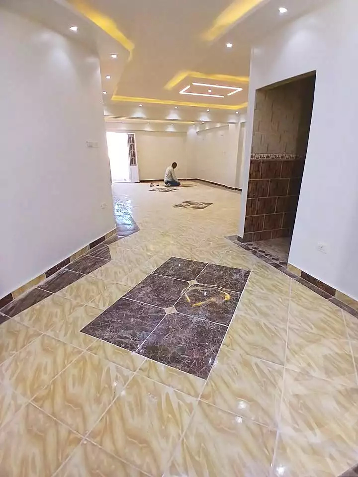 https://aqarmap.com.eg/en/listing/7234792-for-sale-alexandria-al-agamy-lbytsh