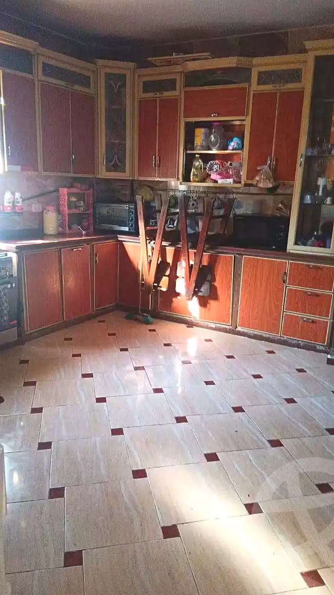 https://aqarmap.com.eg/ar/listing/7234628-for-sale-alexandria-al-agamy-lbytsh-el-hanafeya-st