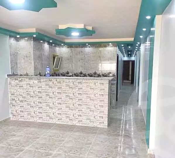https://aqarmap.com.eg/ar/listing/7234794-for-sale-alexandria-al-agamy-el-hanouvel