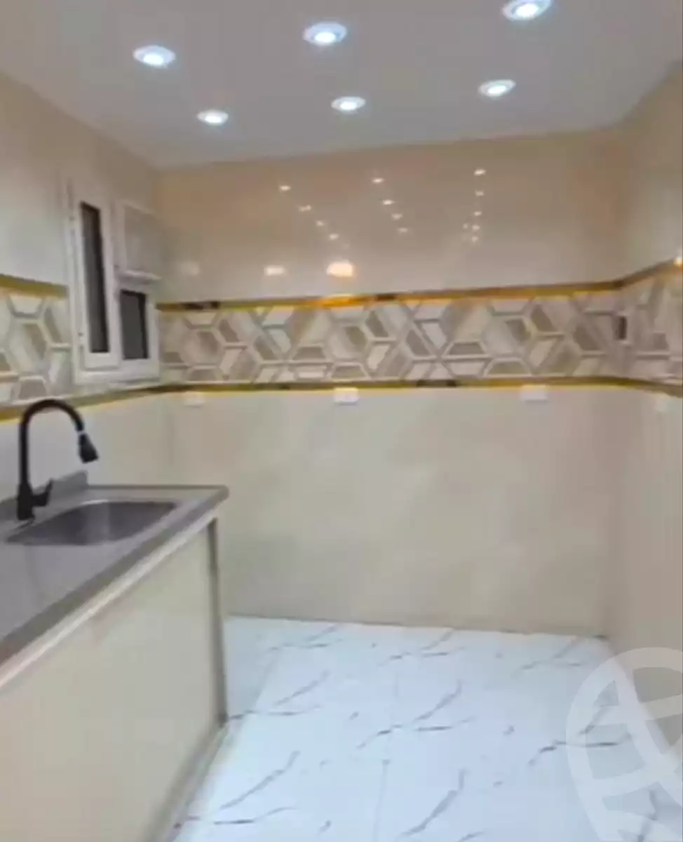 https://aqarmap.com.eg/ar/listing/7234793-for-sale-cairo-ain-shams-asham-allah-st