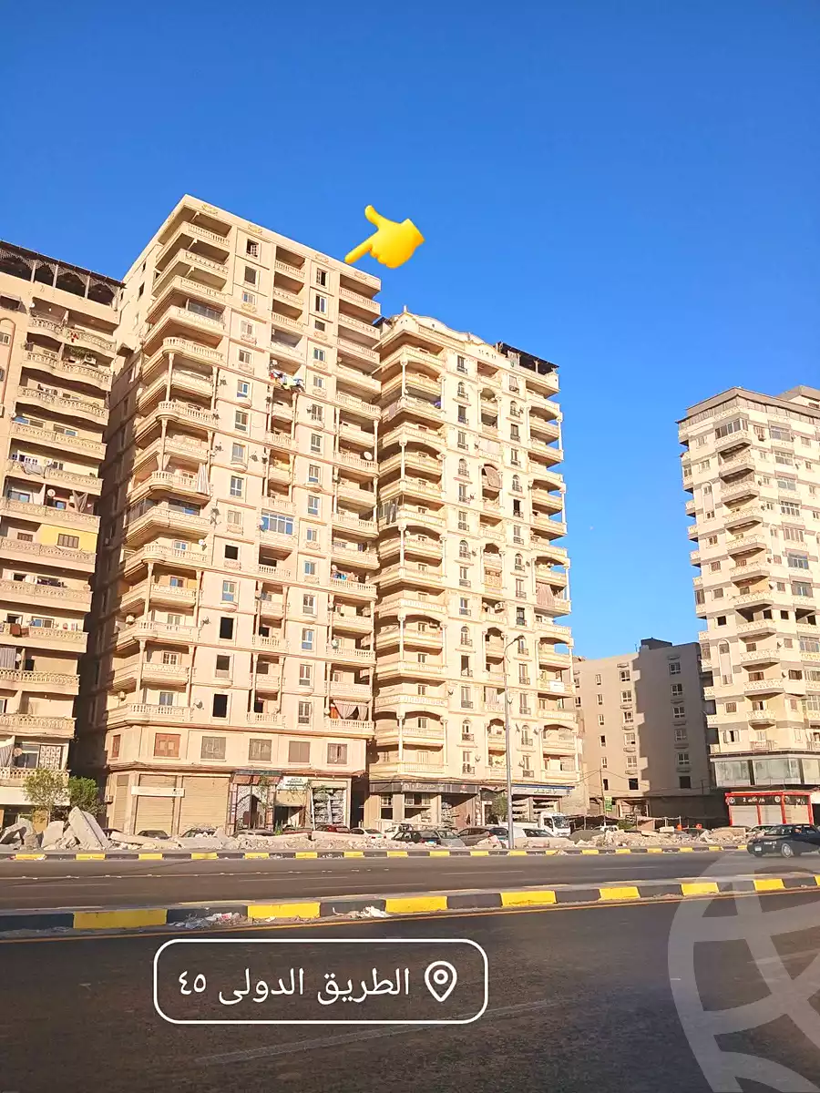 https://aqarmap.com.eg/ar/listing/7234800-for-sale-alexandria-el-asafra-shr-45