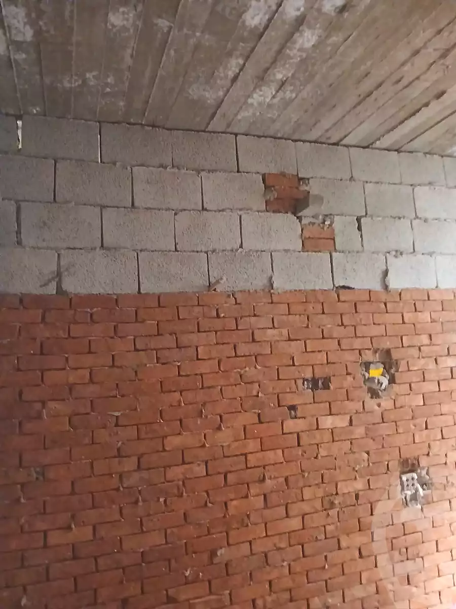 https://aqarmap.com.eg/ar/listing/7234800-for-sale-alexandria-el-asafra-shr-45