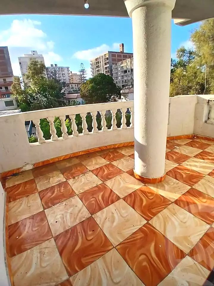 https://aqarmap.com.eg/ar/listing/7234805-for-sale-alexandria-al-agamy-lbytsh-bianchiii
