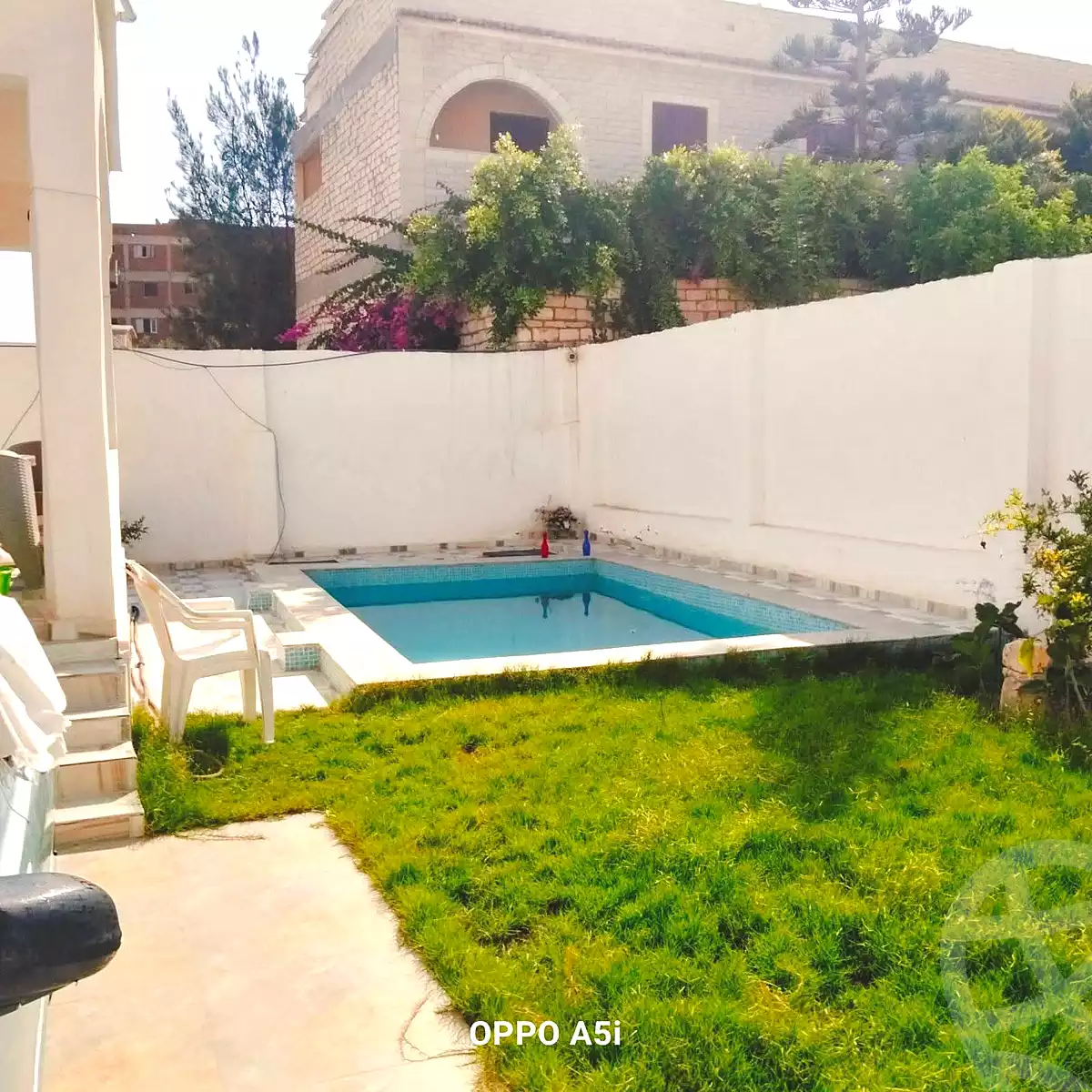 https://aqarmap.com.eg/en/listing/7234804-for-sale-alexandria-abu-talat