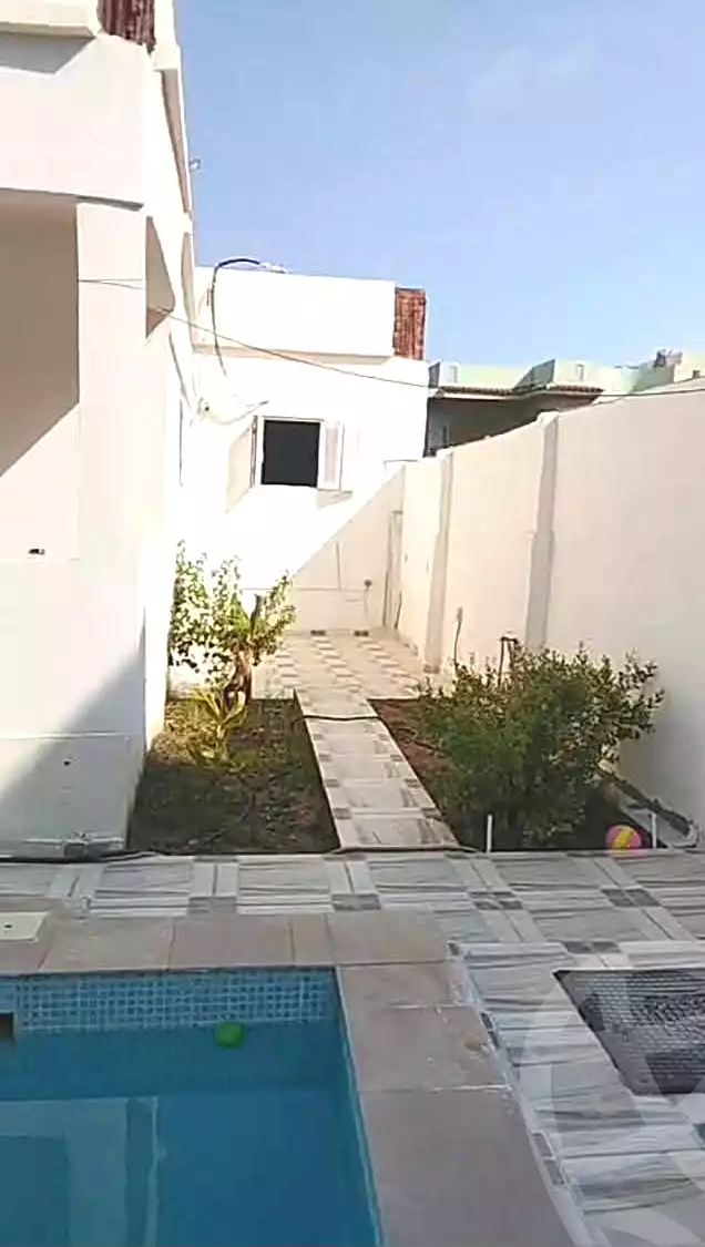 https://aqarmap.com.eg/en/listing/7234804-for-sale-alexandria-abu-talat