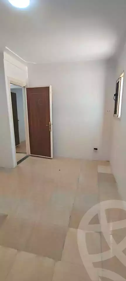 https://aqarmap.com.eg/ar/listing/7234810-for-sale-alexandria-al-agamy-lbytsh