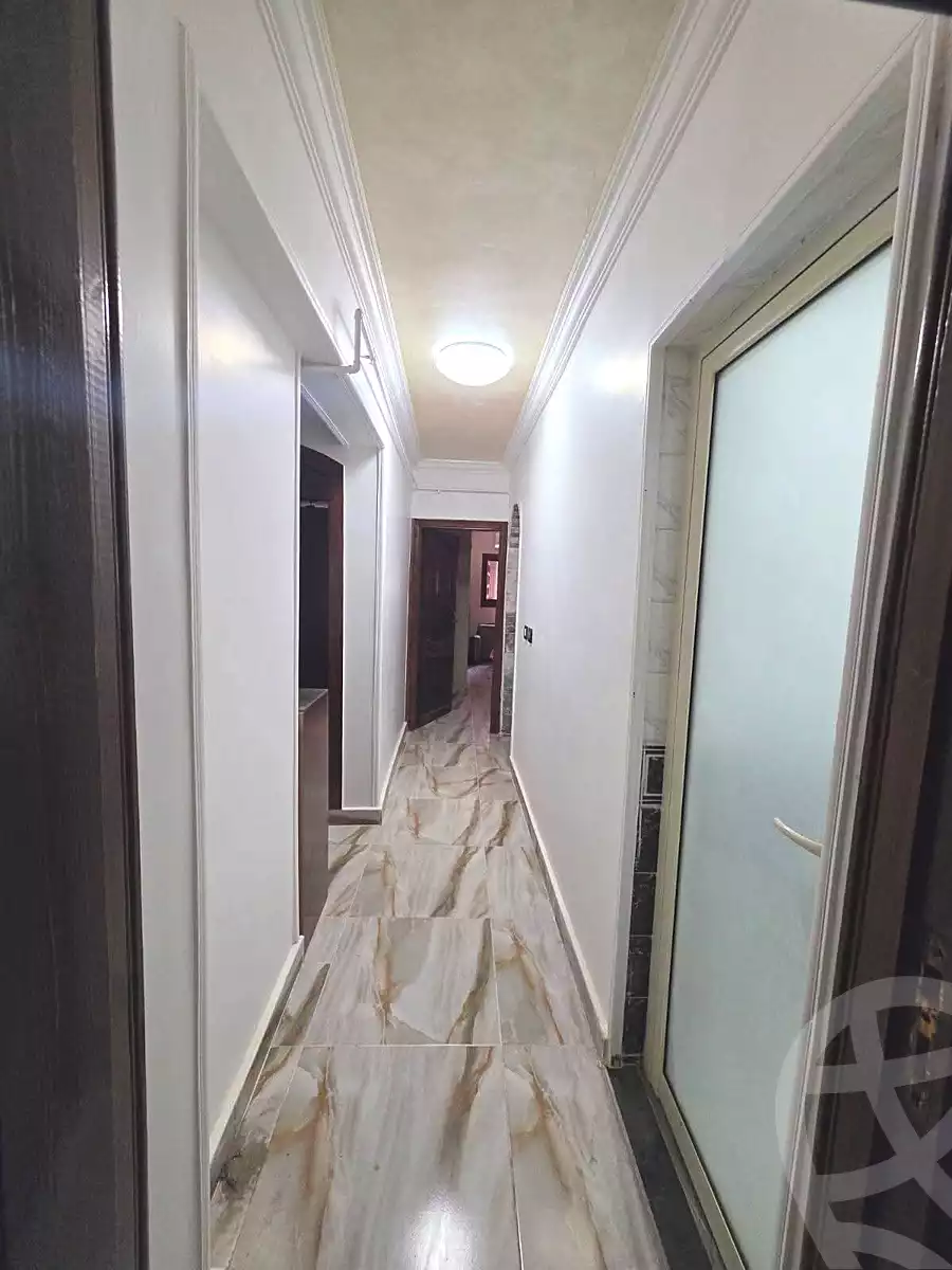 https://aqarmap.com.eg/ar/listing/7234809-for-sale-alexandria-al-agamy-lbytsh-princess-st