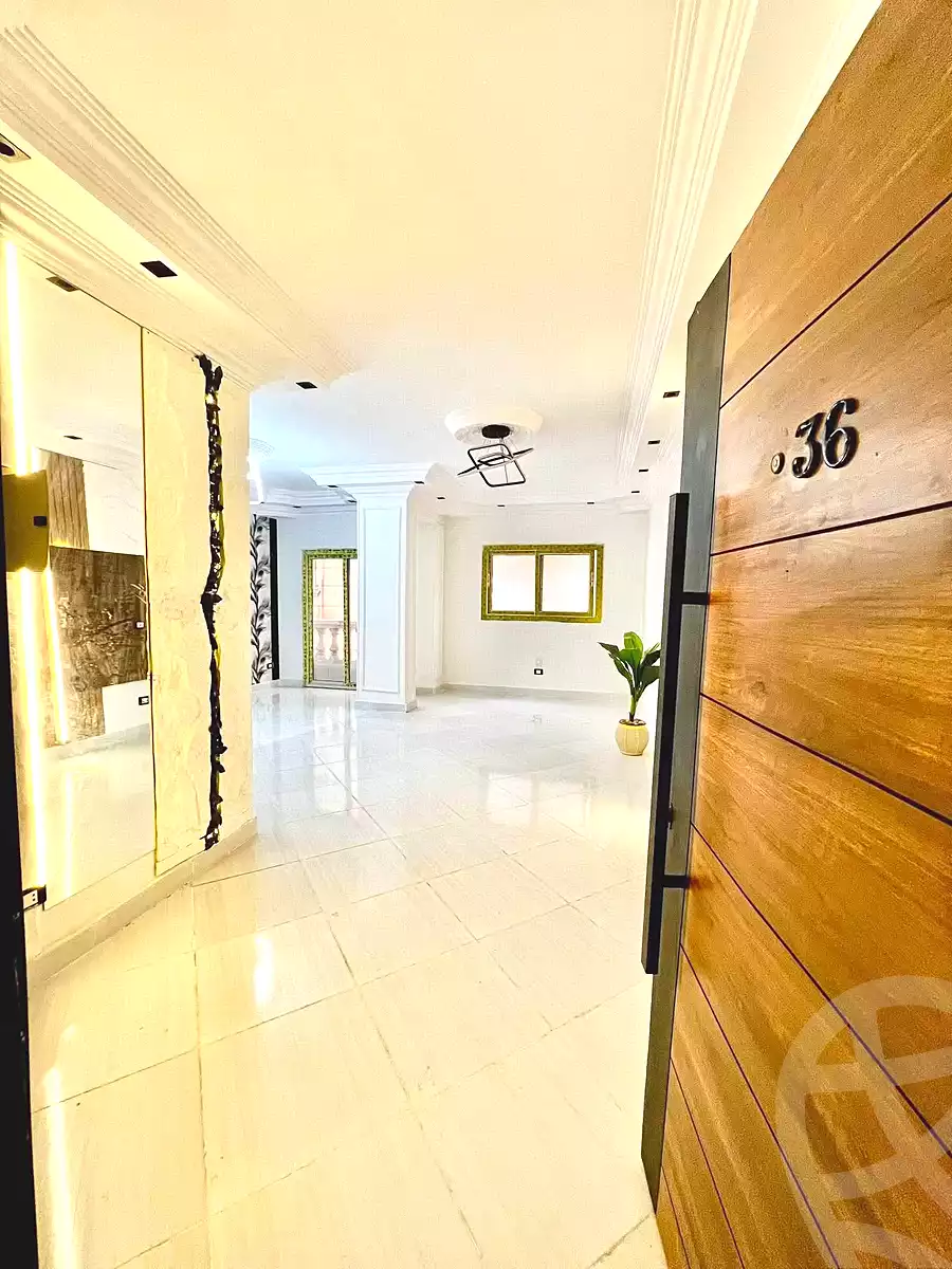 https://aqarmap.com.eg/ar/listing/7234776-for-sale-cairo-el-haram