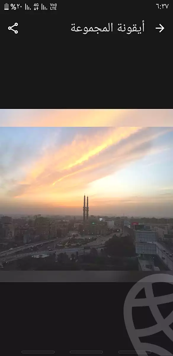 https://aqarmap.com.eg/ar/listing/7234802-for-sale-cairo-el-abbasiya-ramsis-st