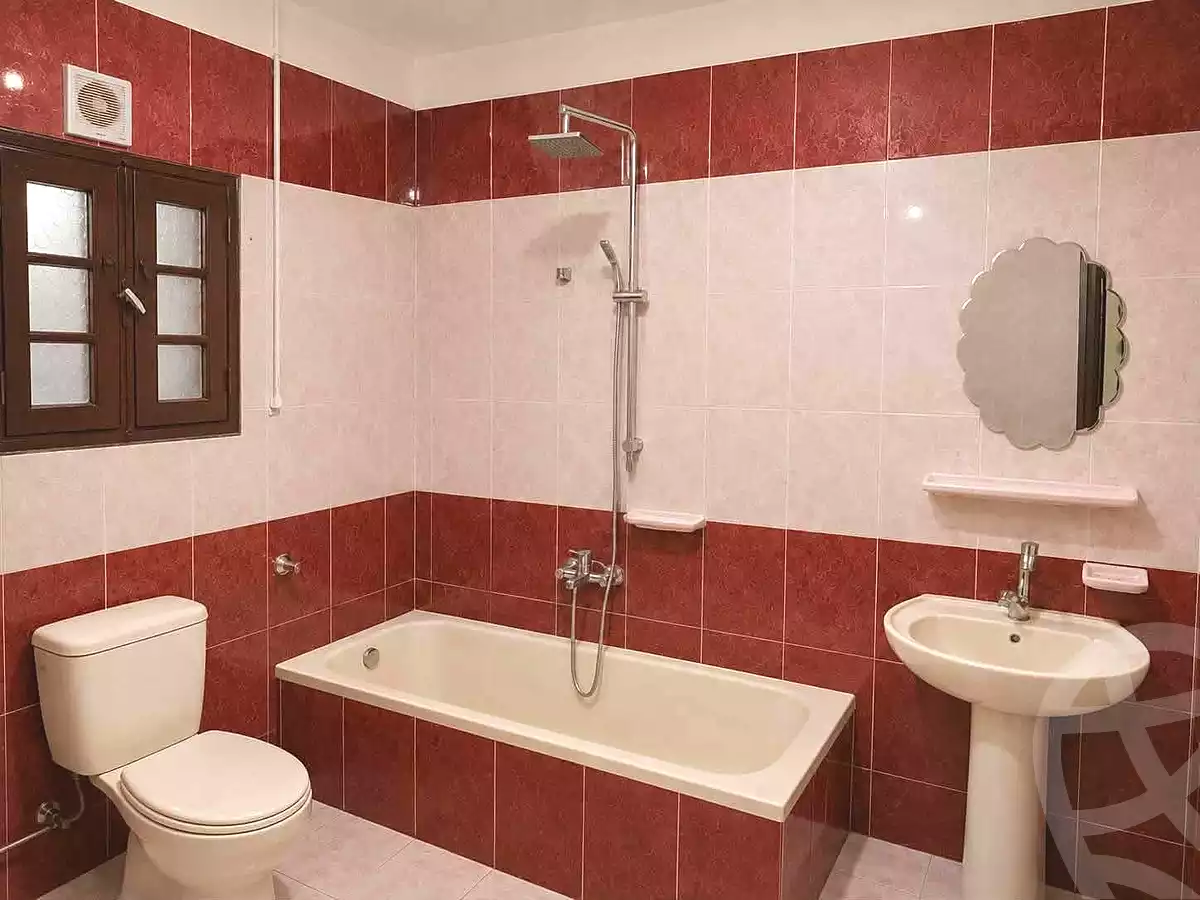 https://aqarmap.com.eg/en/listing/7234812-for-rent-alexandria-al-agamy