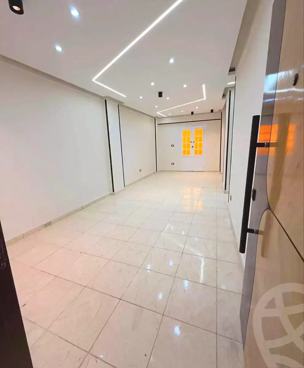 https://aqarmap.com.eg/ar/listing/7234815-for-sale-alexandria-lsywf-el-falki