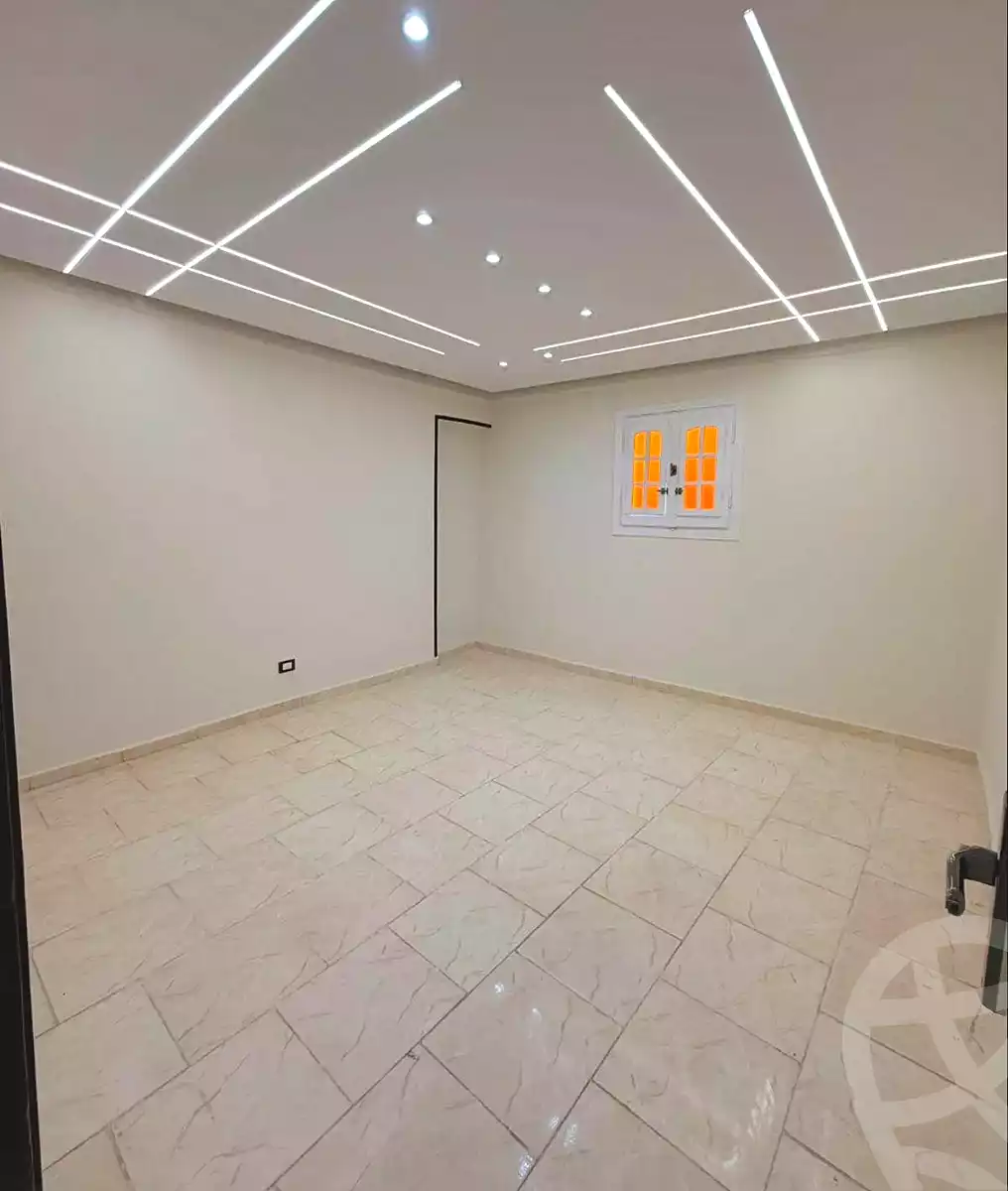 https://aqarmap.com.eg/ar/listing/7234815-for-sale-alexandria-lsywf-el-falki