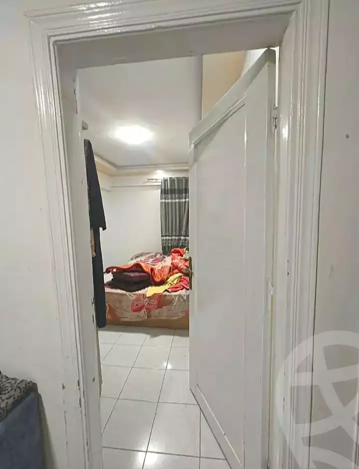 https://aqarmap.com.eg/ar/listing/7234819-for-sale-alexandria-el-mandara-alex-el-mandara-bahri