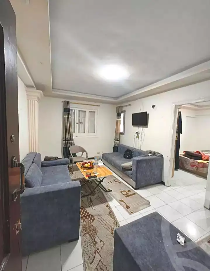 https://aqarmap.com.eg/ar/listing/7234819-for-sale-alexandria-el-mandara-alex-el-mandara-bahri