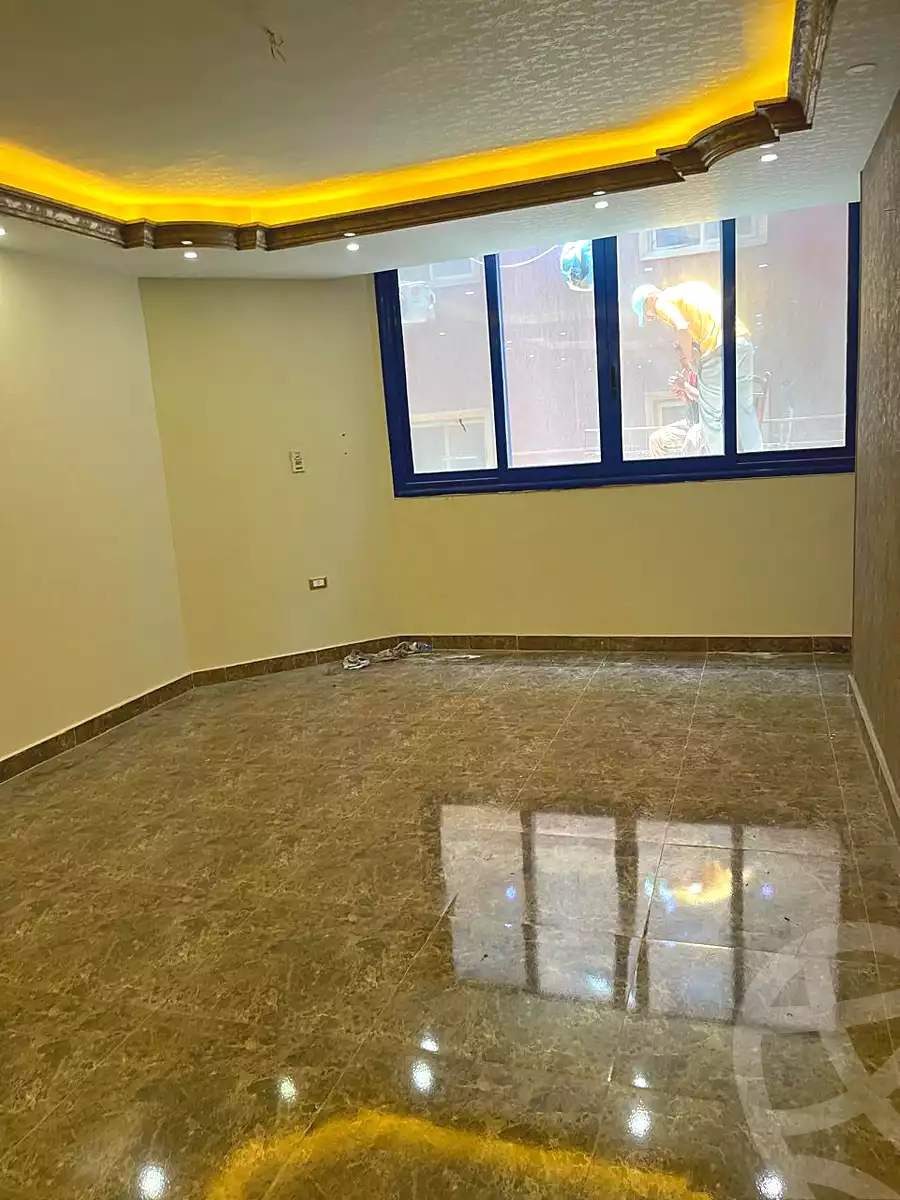 https://aqarmap.com.eg/ar/listing/7234813-for-sale-ismailia-ismailia-city-ismailia-city