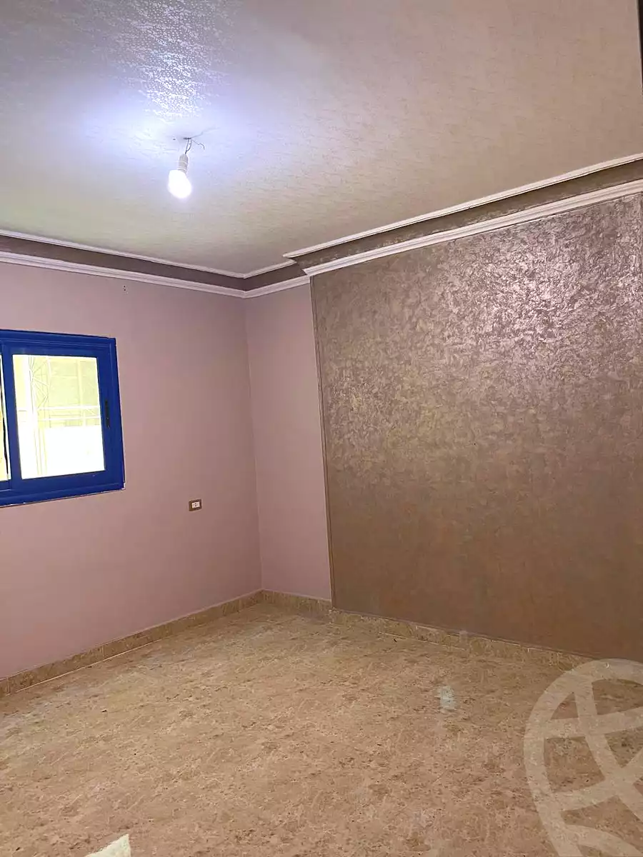 https://aqarmap.com.eg/ar/listing/7234813-for-sale-ismailia-ismailia-city-ismailia-city