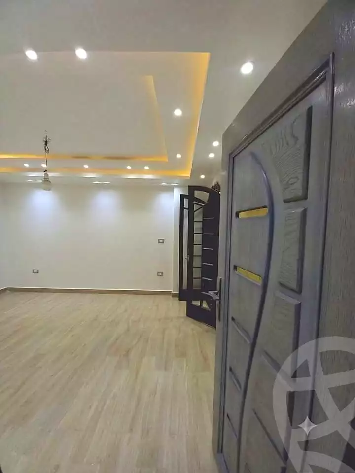 https://aqarmap.com.eg/en/listing/7234824-for-sale-alexandria-al-agamy-lbytsh-bianchiii