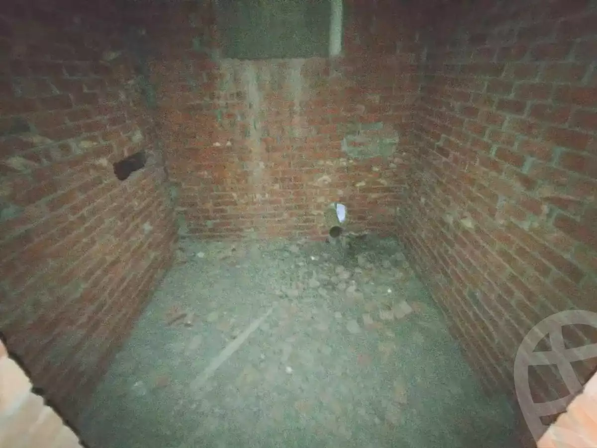https://aqarmap.com.eg/ar/listing/7234829-for-sale-alexandria-al-agamy-el-hanouvel-al-haded-we-al-soulb-st