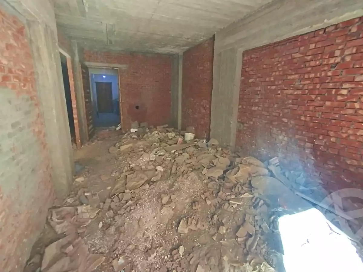 https://aqarmap.com.eg/ar/listing/7234829-for-sale-alexandria-al-agamy-el-hanouvel-al-haded-we-al-soulb-st