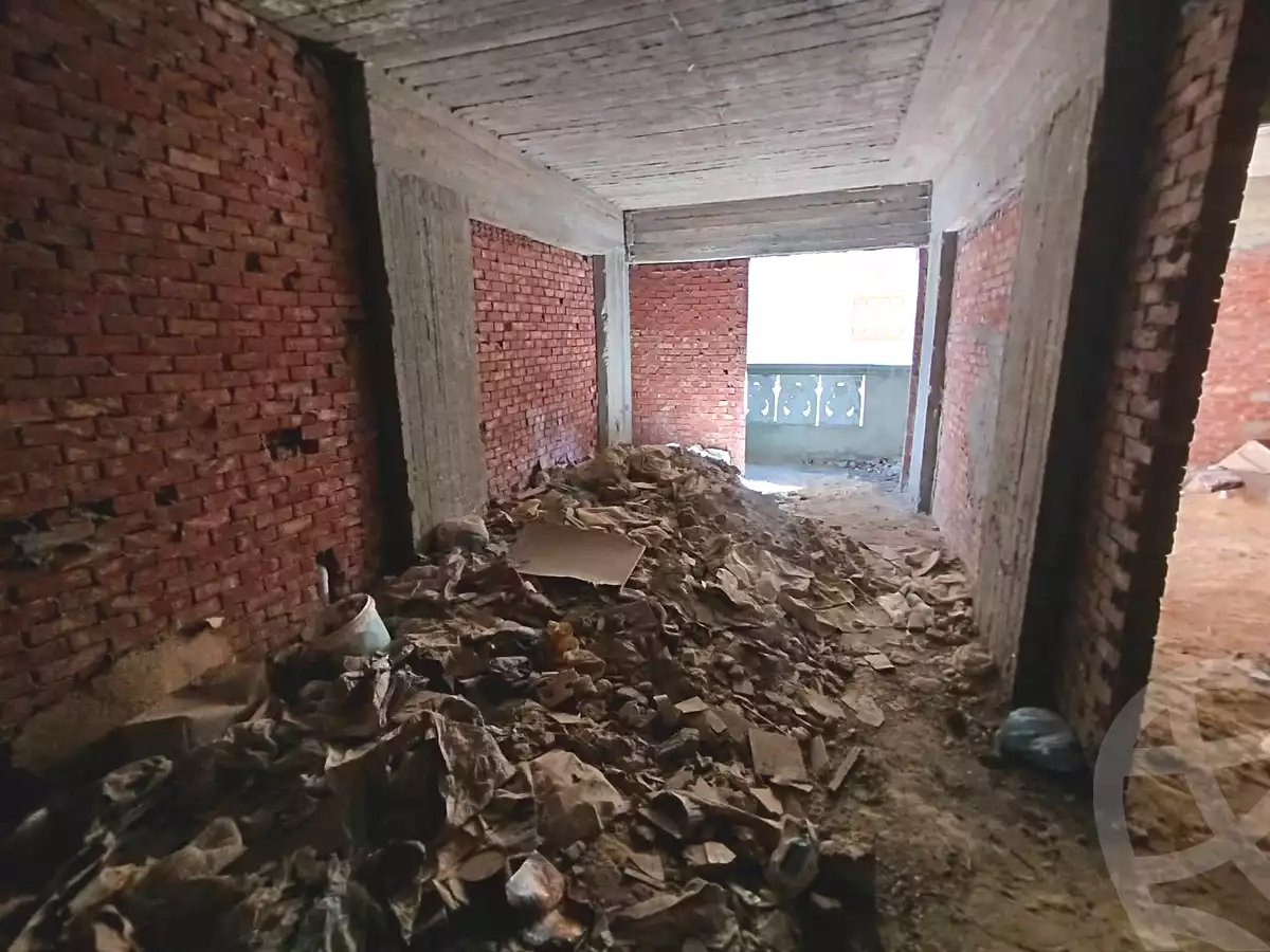 https://aqarmap.com.eg/ar/listing/7234829-for-sale-alexandria-al-agamy-el-hanouvel-al-haded-we-al-soulb-st