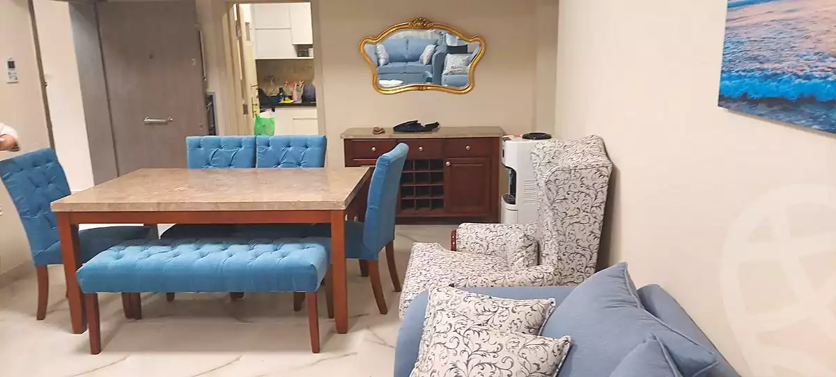 https://aqarmap.com.eg/en/listing/7234828-for-rent-north-coast-new-alamein-mntj-t-l-lmyn-ljdyd-dwn-twn-l-lmyn-ljdyd