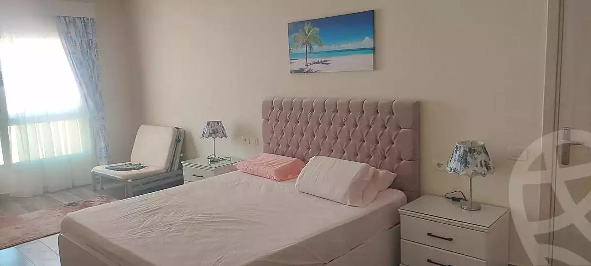 https://aqarmap.com.eg/en/listing/7234828-for-rent-north-coast-new-alamein-mntj-t-l-lmyn-ljdyd-dwn-twn-l-lmyn-ljdyd