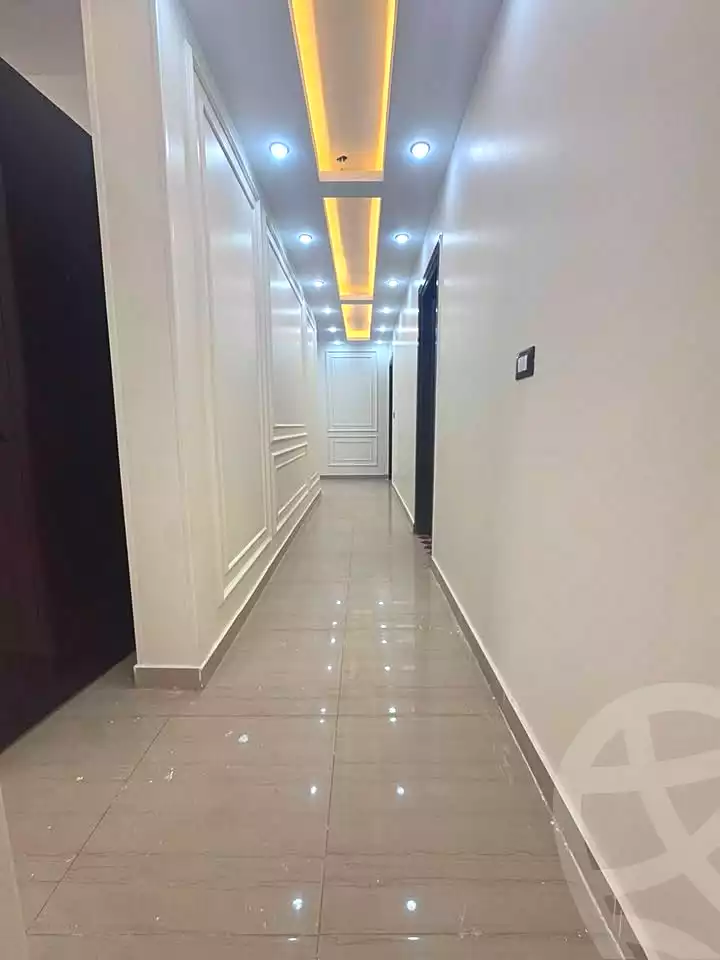 https://aqarmap.com.eg/ar/listing/7234833-for-sale-alexandria-al-agamy-lbytsh-shahr-al-assal-st
