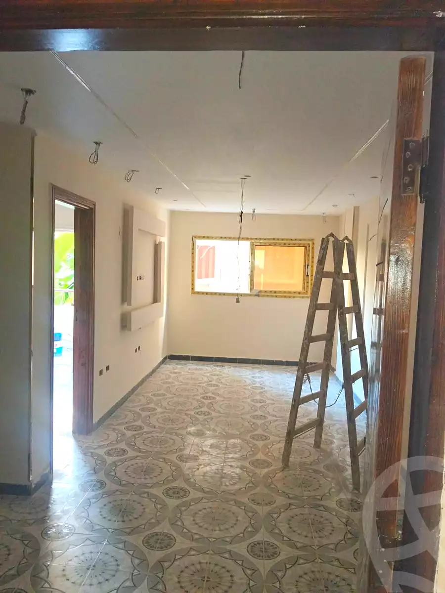https://aqarmap.com.eg/en/listing/7234834-for-sale-alexandria-al-agamy-lbytsh-el-saleheen-mosque-st