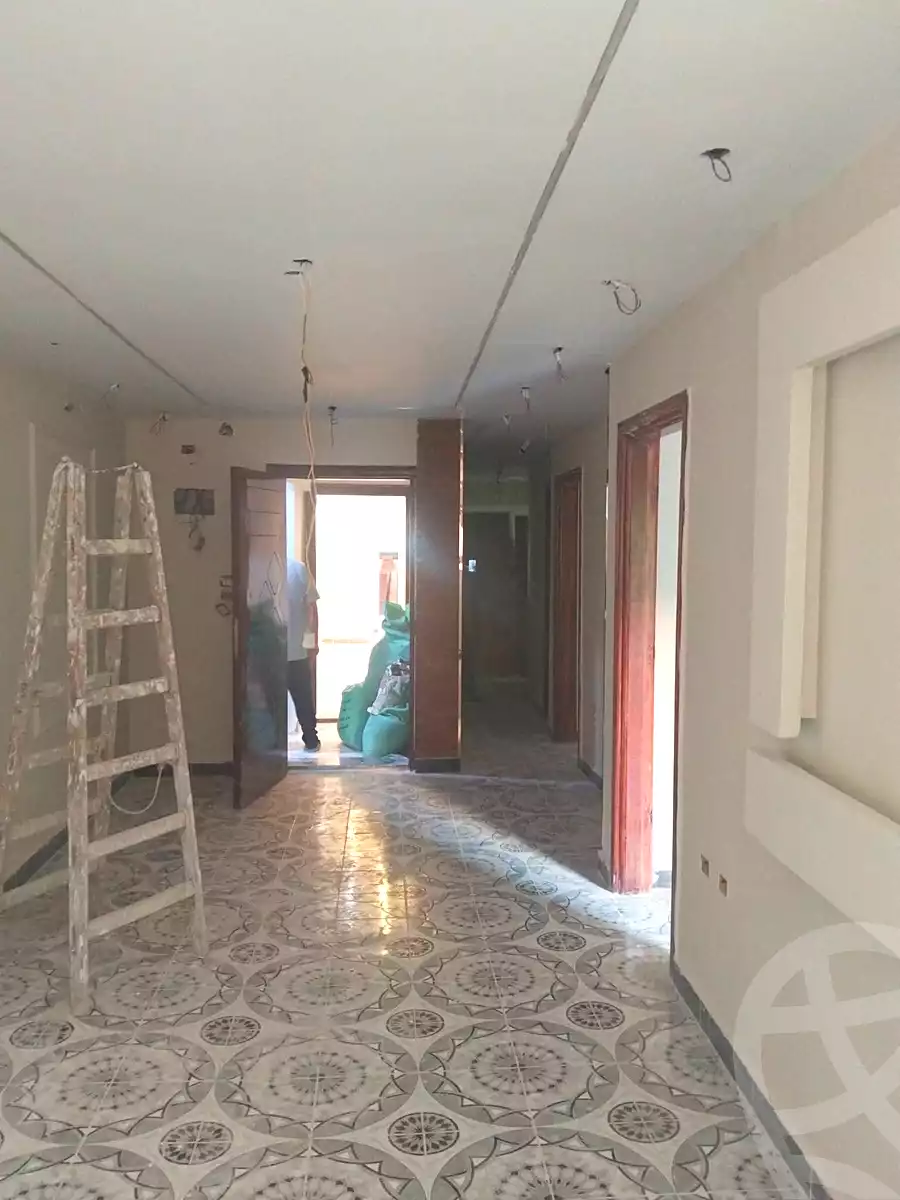 https://aqarmap.com.eg/en/listing/7234834-for-sale-alexandria-al-agamy-lbytsh-el-saleheen-mosque-st