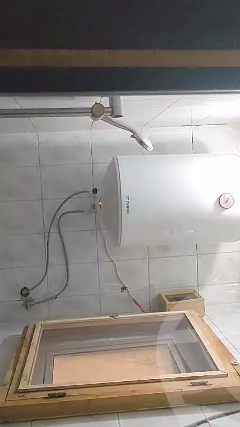 https://aqarmap.com.eg/ar/listing/7234835-for-rent-cairo-shoubra-st-teresa