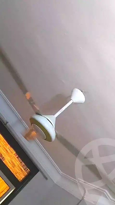 https://aqarmap.com.eg/ar/listing/7234835-for-rent-cairo-shoubra-st-teresa