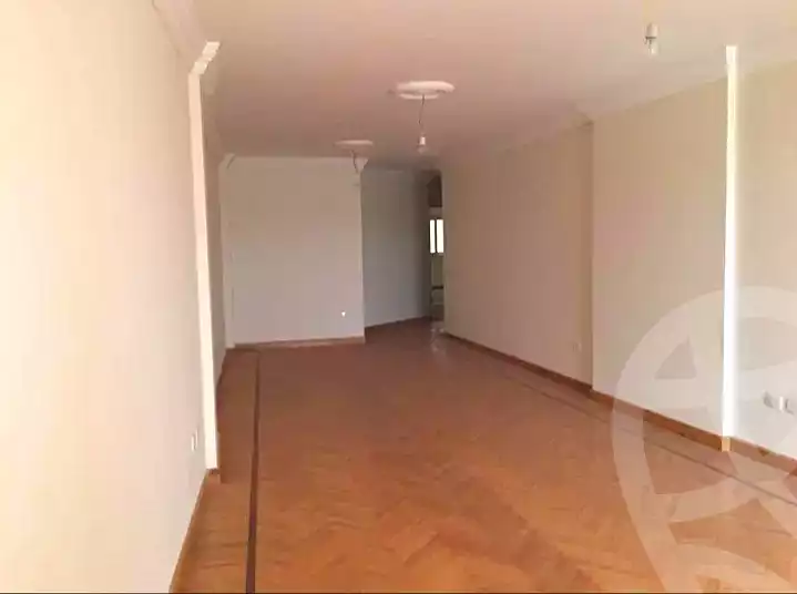 https://aqarmap.com.eg/en/listing/7234850-for-rent-alexandria-kafr-abdo