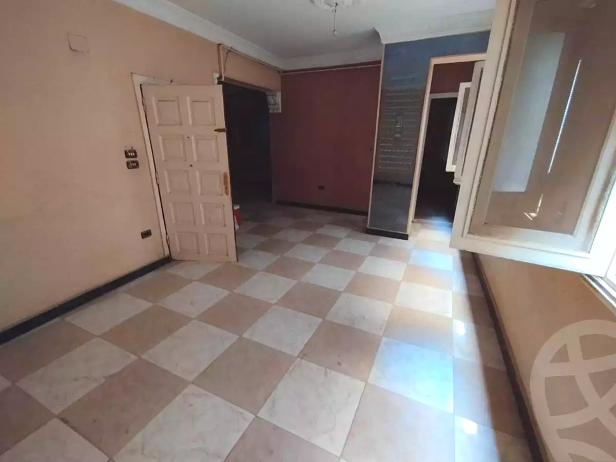 https://aqarmap.com.eg/en/listing/7234848-for-sale-cairo-faisal-el-tawabeq-el-mansheya-st