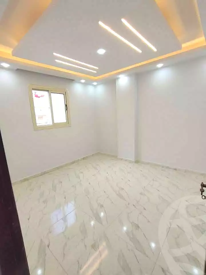 https://aqarmap.com.eg/ar/listing/7234851-for-sale-alexandria-al-agamy-lbytsh