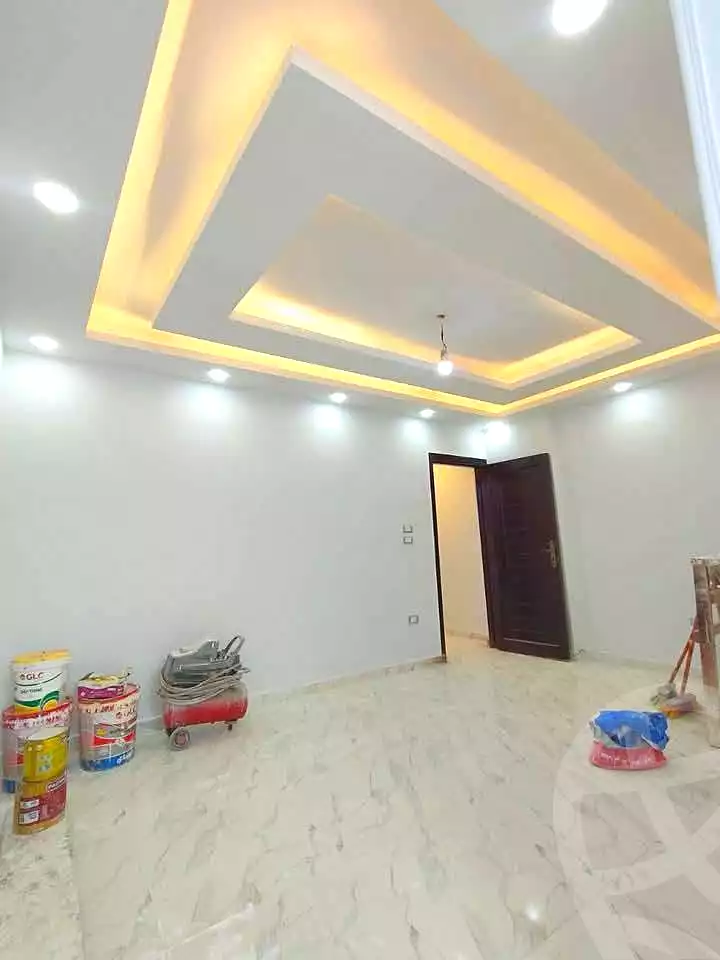 https://aqarmap.com.eg/ar/listing/7234851-for-sale-alexandria-al-agamy-lbytsh