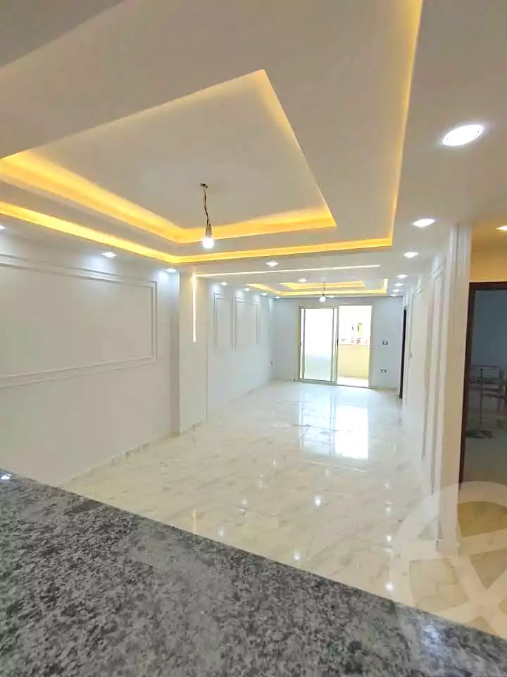 https://aqarmap.com.eg/ar/listing/7234851-for-sale-alexandria-al-agamy-lbytsh
