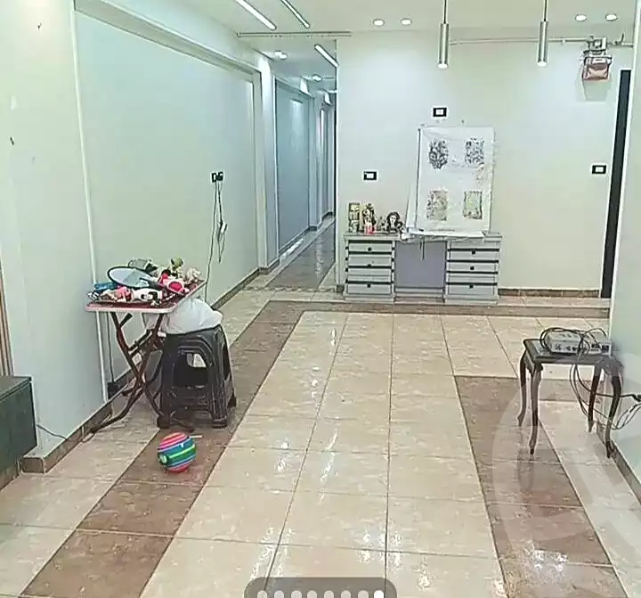 https://aqarmap.com.eg/ar/listing/7234799-for-sale-alexandria-miami