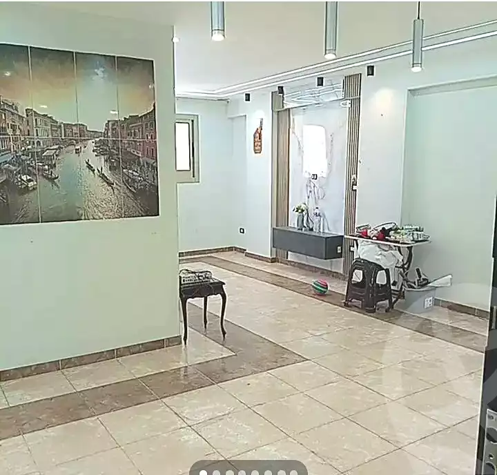 https://aqarmap.com.eg/ar/listing/7234799-for-sale-alexandria-miami