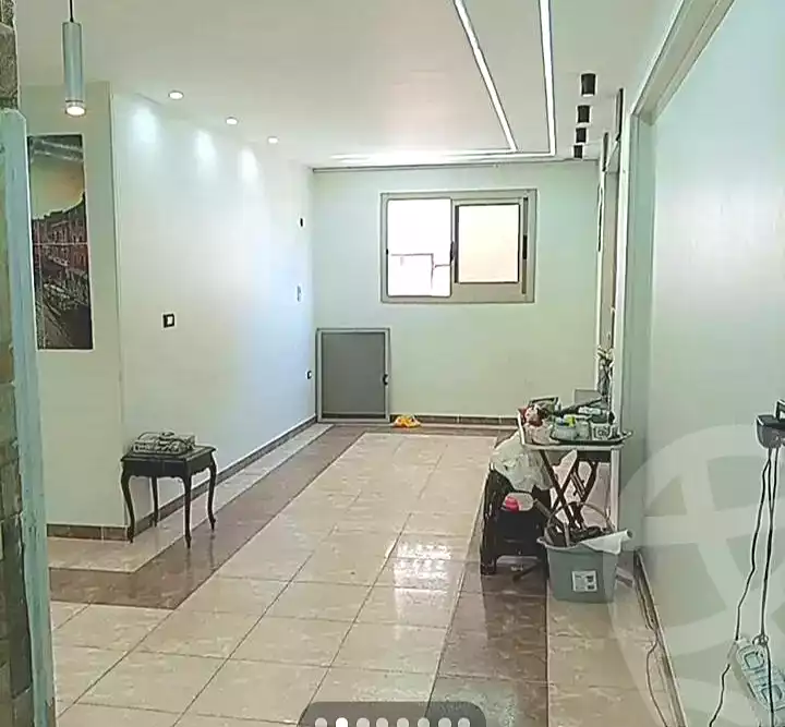 https://aqarmap.com.eg/ar/listing/7234799-for-sale-alexandria-miami