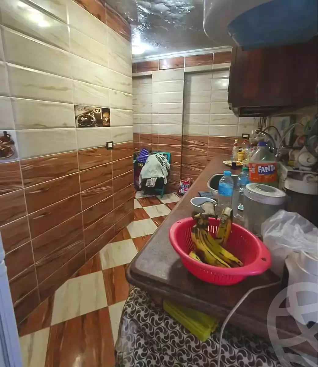 https://aqarmap.com.eg/en/listing/7234856-for-sale-alexandria-lsywf-el-falki