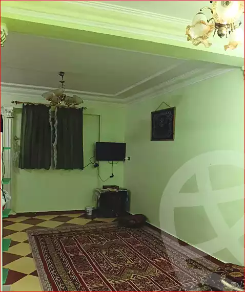 https://aqarmap.com.eg/ar/listing/7234853-for-sale-cairo-helwan