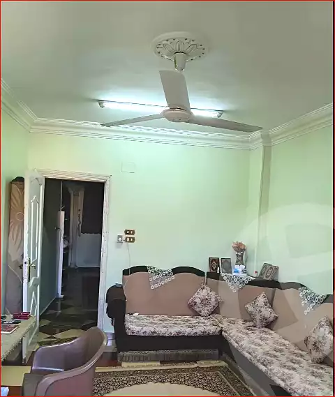 https://aqarmap.com.eg/ar/listing/7234853-for-sale-cairo-helwan