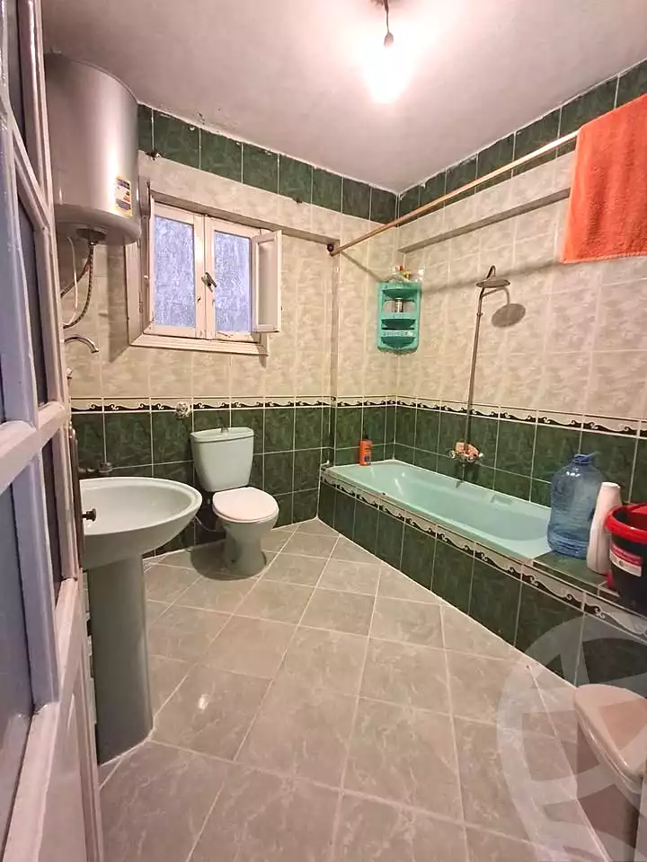 https://aqarmap.com.eg/en/listing/7234861-for-sale-alexandria-al-agamy-lbytsh